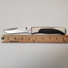 Picture 15 of 18