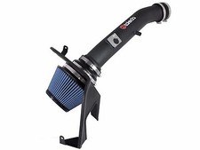 TR-2015B-1R TAKEDA STAGE 2 CAI PRO 5R FOR13-15 LEXUS GS350 RC350 3.5L V6 NEW
