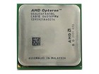 HPE 699056-B21 CPU II price incl VAT 3 yr warranty* B2B
