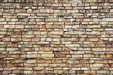 # 5 SHEETS EMBOSSED BUMPY BRICK stone paper 21x29cm SCALE 1//87 HO CODE llFV6o9l