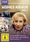 Foto 2 di 4