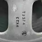 Picture 3 of 3