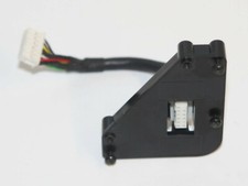 Bluetooth Wifi Connector Cable w/ Side Case Mount Piece - Xbox ONE Fat 1540