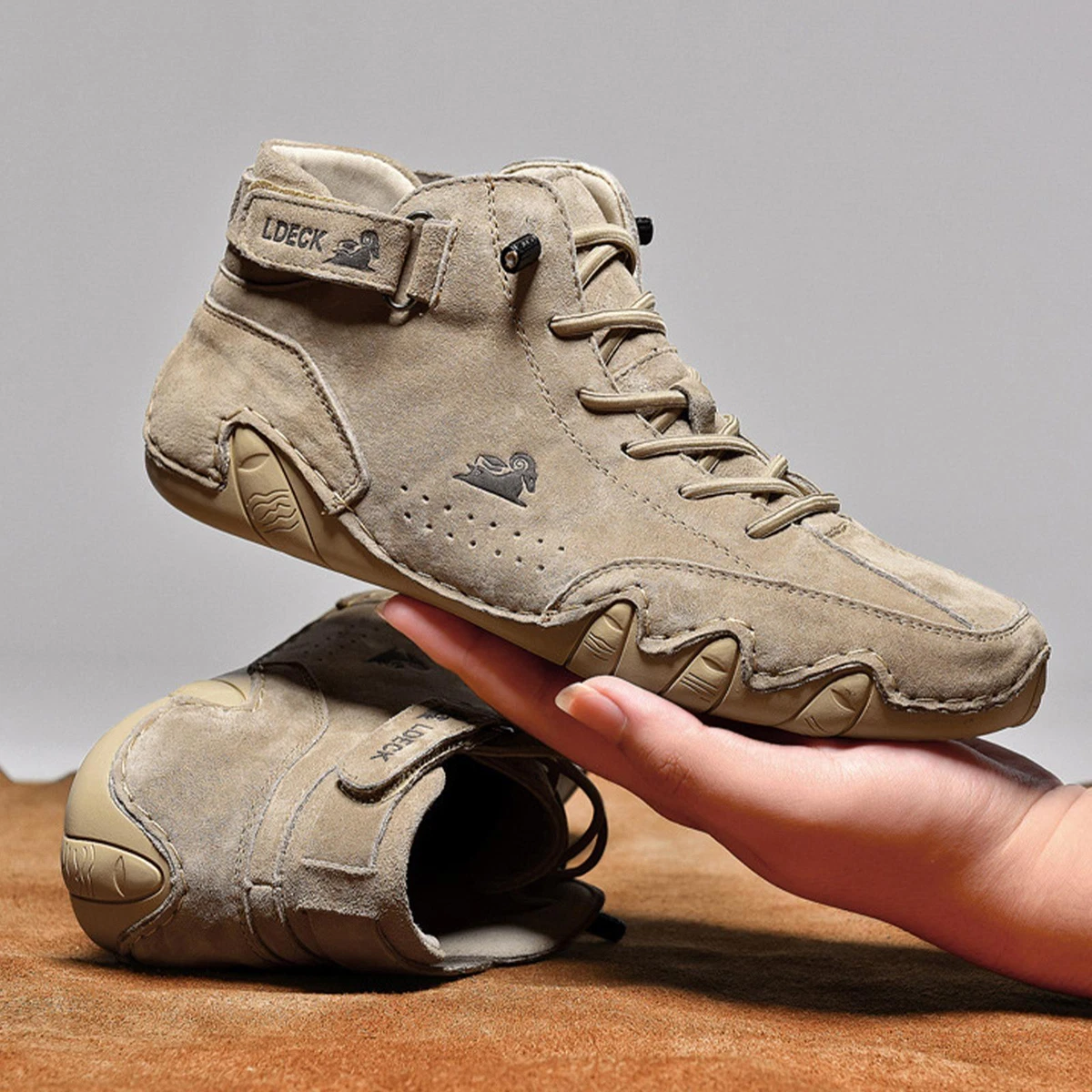 Mens shoes and store boots uk
