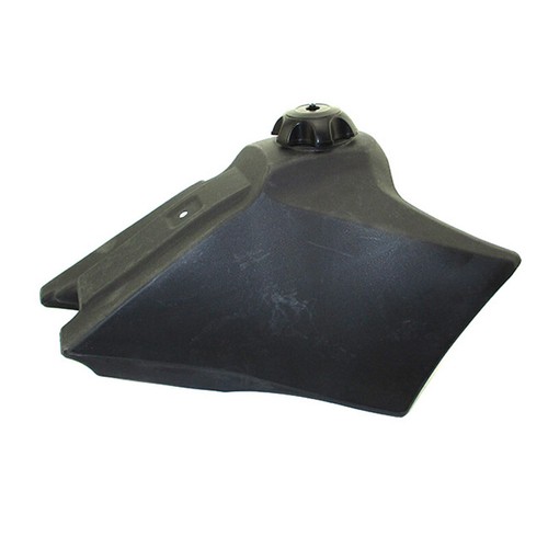 Motocicleta Dirt Pit Bike para Yamaha 2002-2018 YZ85 YZ 85 2,2 L TANQUE DE GASOLINA Y TAPA - Imagen 5 de 7