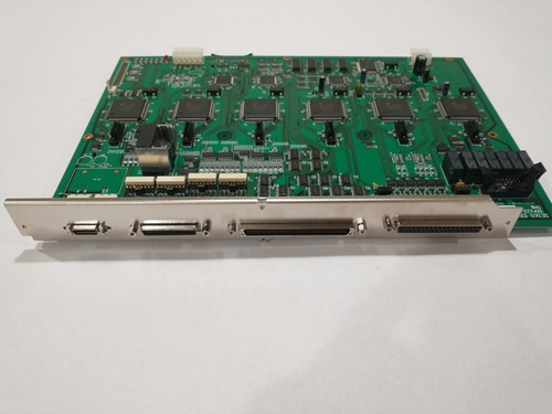 Seiko Epson Corp DMB SKP423-1 120001NF - Picture 2 of 5