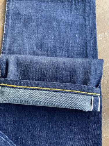 Big Selvedge Sz W Nieuwe 701 Lvc Levis Clothing Jeans Vintage 29 Starre Tags Denim E 0w0zXqZ