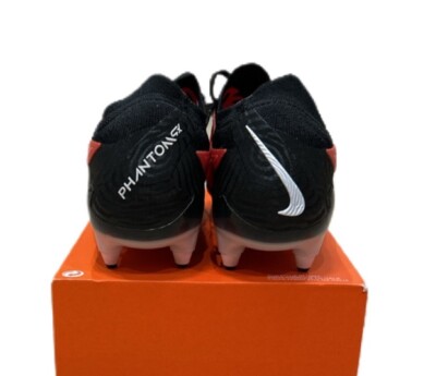 Size 8 - Nike Phantom GX Elite SG Pro AC Ready Pack for sale
