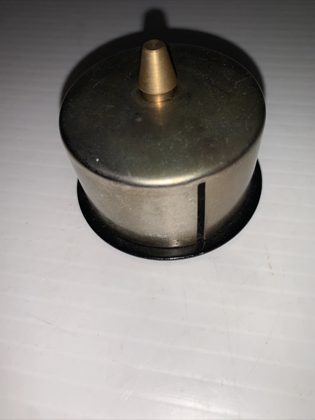 Picture 1 of 4