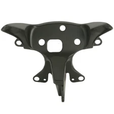Brand new Yamaha YZF-R6 Headlight Front Upper Fairing Stay Bracket Fit 1999-2002