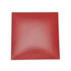 Bild 10 von 36