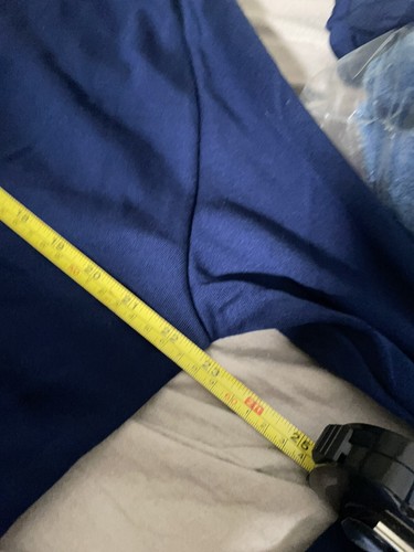 Vintage Umbro S.S. Lazio Roma Fußball Ausrüstung Tasche Nachthemd Langarm Large - Bild 6 von 12