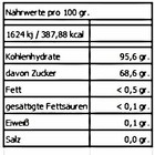 Bild 3 von 5