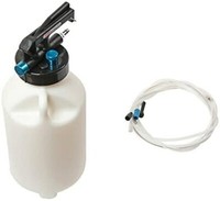 Pneumatic Fluid Extractor 8.5 Litre $225