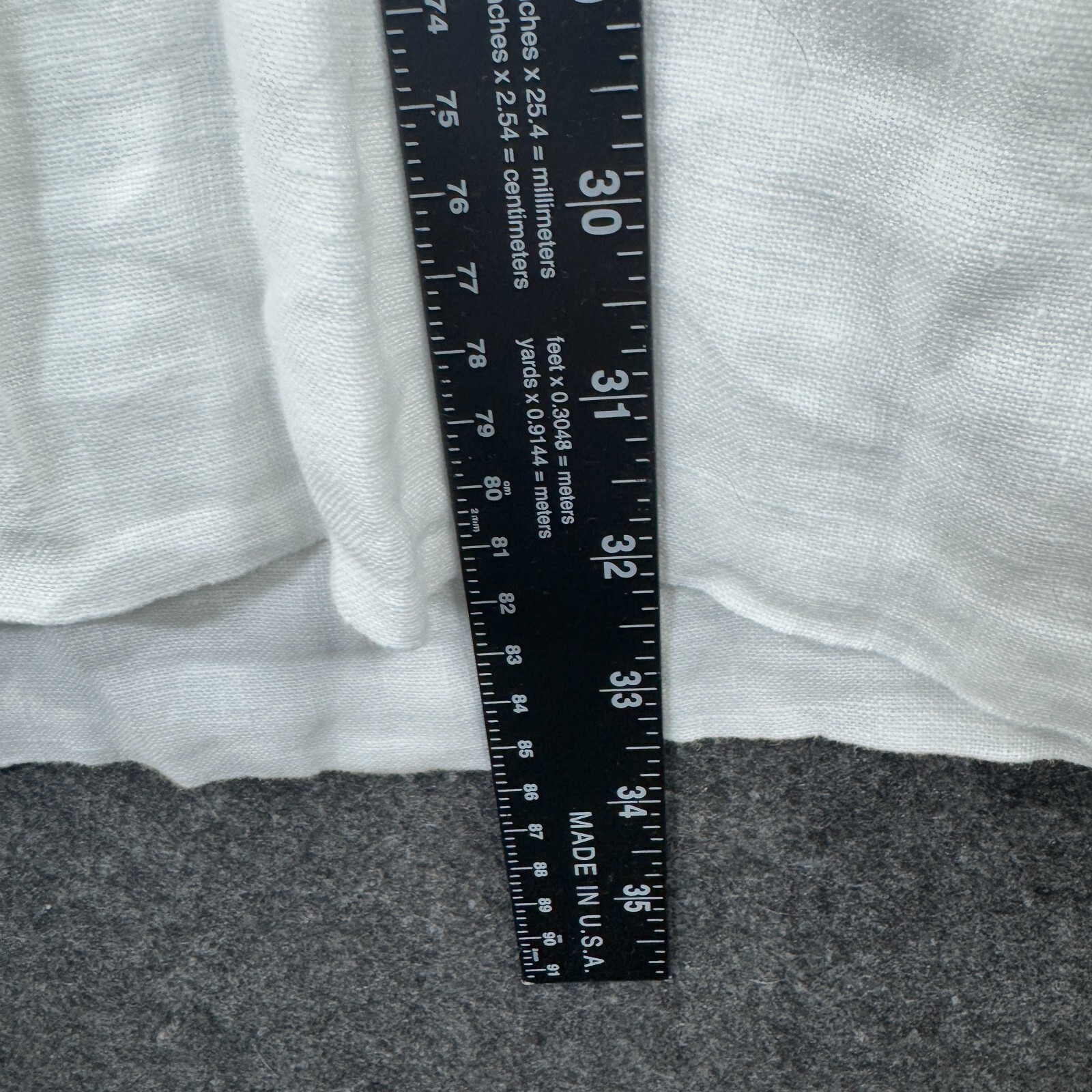 Picture 8 of 10