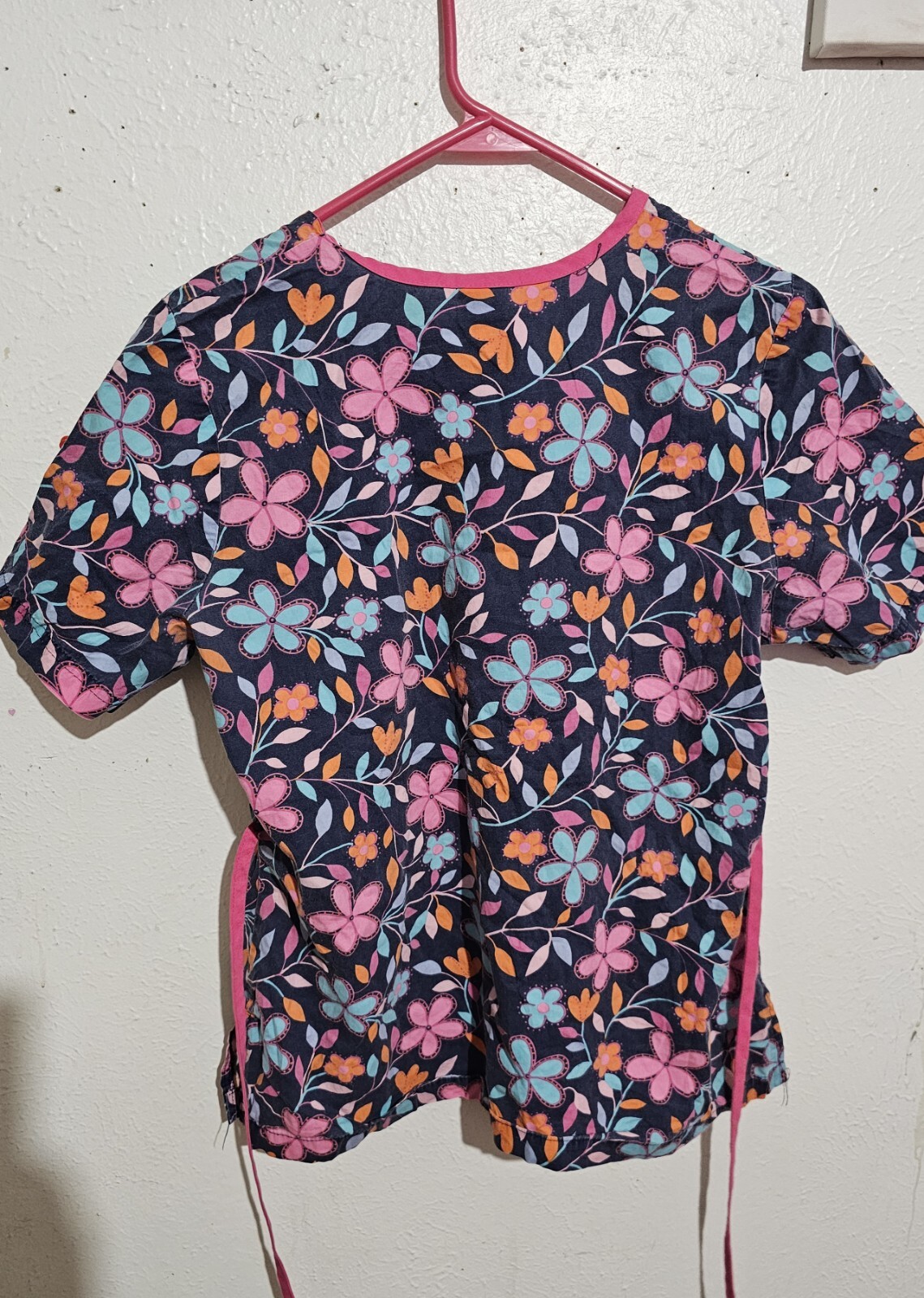 Picture 2 of 3