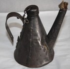 Foto 3 di 9