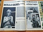 Foto 4 di 6
