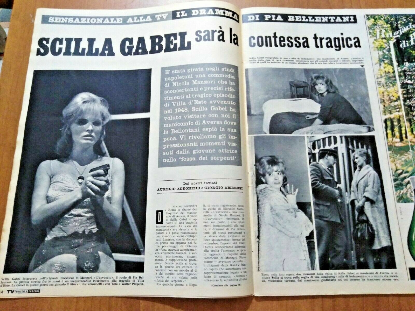 Foto 4 di 6