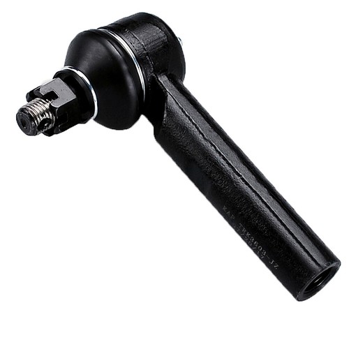 Front Tie Rod Ends Sway Bars Ball Joints For 2005-2018 Toyota Tacoma /Pre Runner - Picture 2 of 9