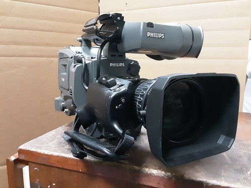 THOMSON LDK-110 DCR 50D/60 - Picture 4 of 6