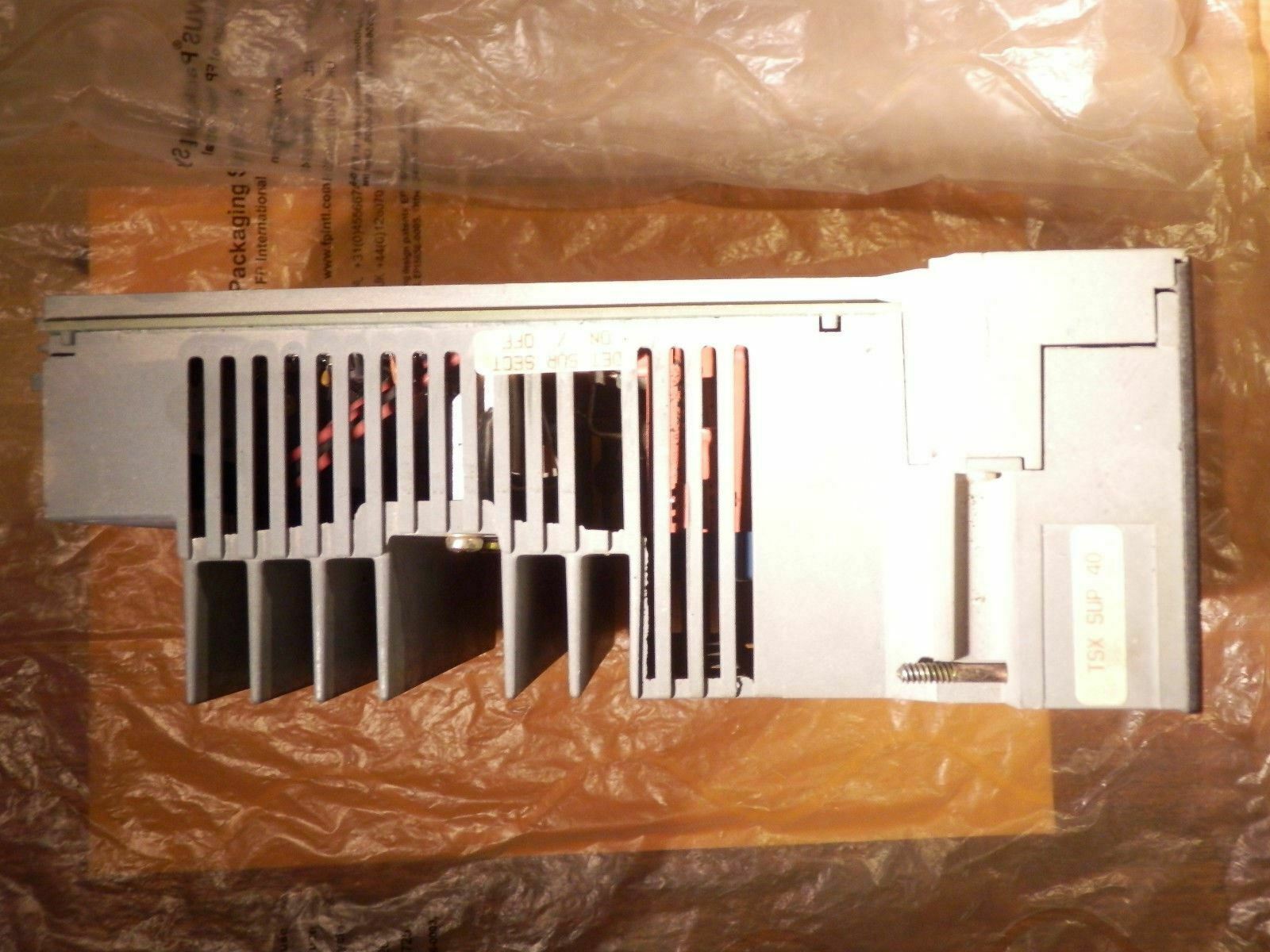Picture 9 of 9