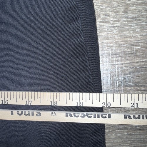 RocaWear Jeans Womens 11 90s Hip Hop Y2K Vintage - Picture 7 of 17
