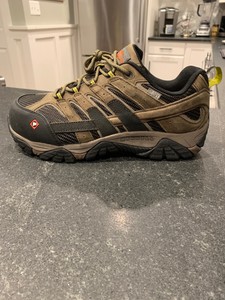 merrell j15773