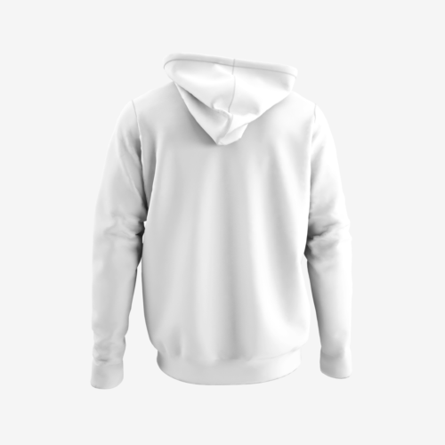 High Qualit Schöner Kapuzenpullover Langlebig Waschfest JHK Herren Hoodie S-XXXL - Bild 7 von 23