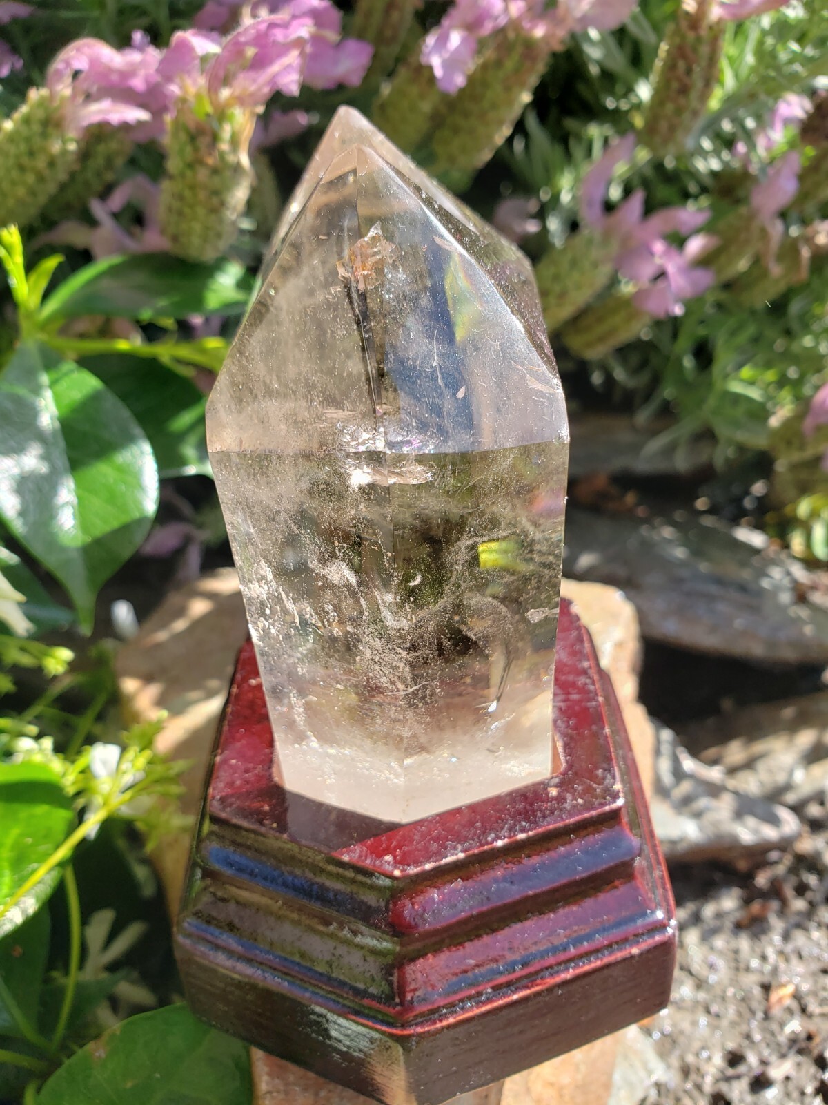 Picture 2 of 11