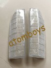 FOR TOYOTA HILUX RN30 LN30 FRONT SIDE CORNER TURN SIGNAL MARKER BLINKER LIGHTS