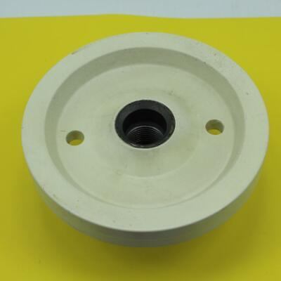 26d19 SEADOO GTS 1995 PTO Clutch Flywheel 290958873 for sale