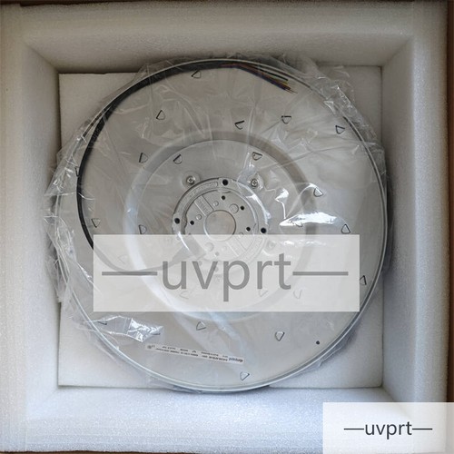 NEW R4E355-AF05-05 230V 170/250W Converter Centrifugal Fan DHL Free Ship - Picture 5 of 7
