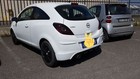 Foto 6 di 10