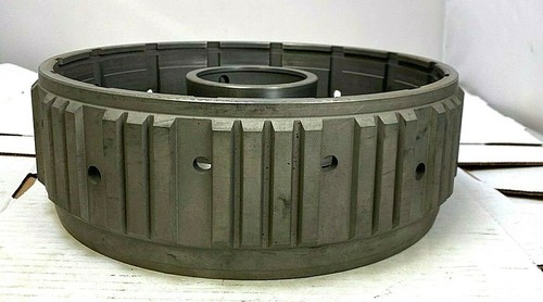Allison Housing HT700, Pn 6834486 - Bild 3 von 6