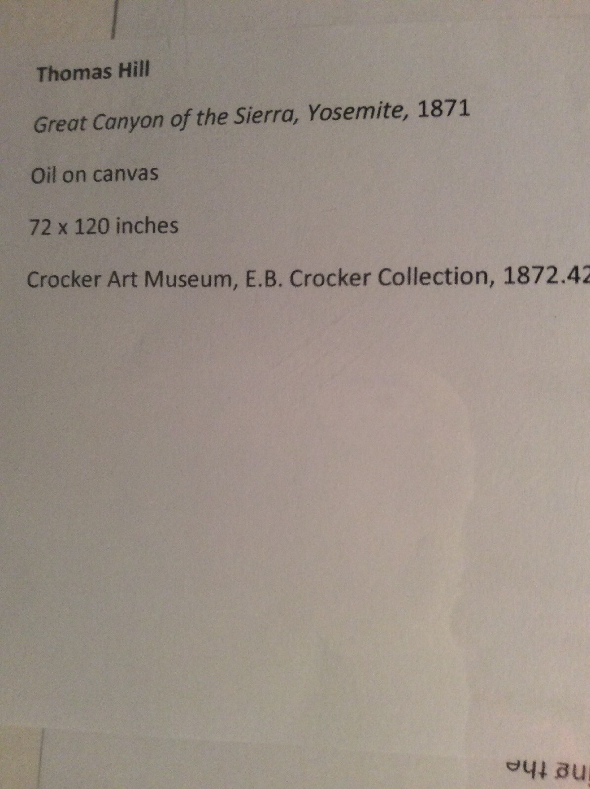 Picture 2 of 2