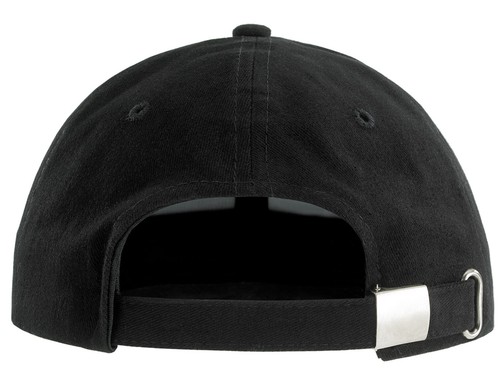 Herren Baseball Mütze Kappe Junge Mädchen Riemen Druckknopflasche Sport Hüte Messing - Bild 52 von 57