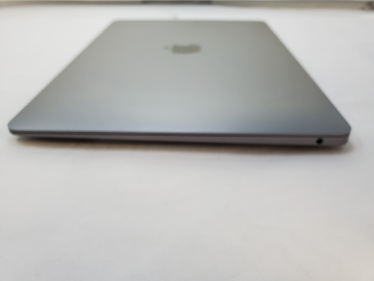 Apple MacBook Air 13.3
