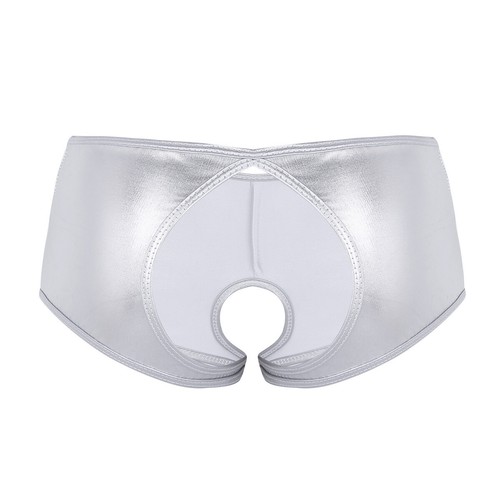 Womens Sexy Pleated Mini Skirts Lingerie Schoolgirls Uniform Cosplay Costume - Picture 21 of 23