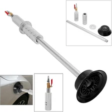Automotive Air Pneumatic Dent Puller Body Repair Suction Cup Slide Hammer Tool