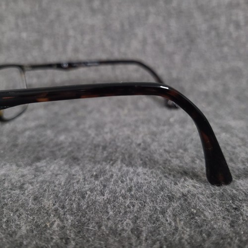 Police Brooklyn 4 VPL 393 Full Rim COL 140 Eyeglasses Glasses Frames Eyewear - Picture 7 of 17