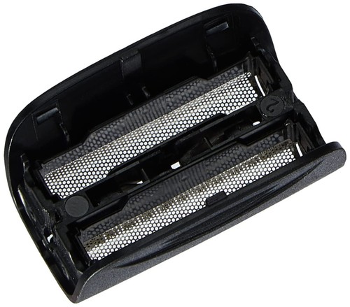 Remington SPF-pf Ersatzblätter für pf7400/pf7500 - Bild 4 von 5