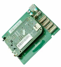 L3+ / L3++ Bitmain Antminer Control Board with HiveOS software pre-installed!