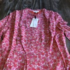 Picture 2 of 3