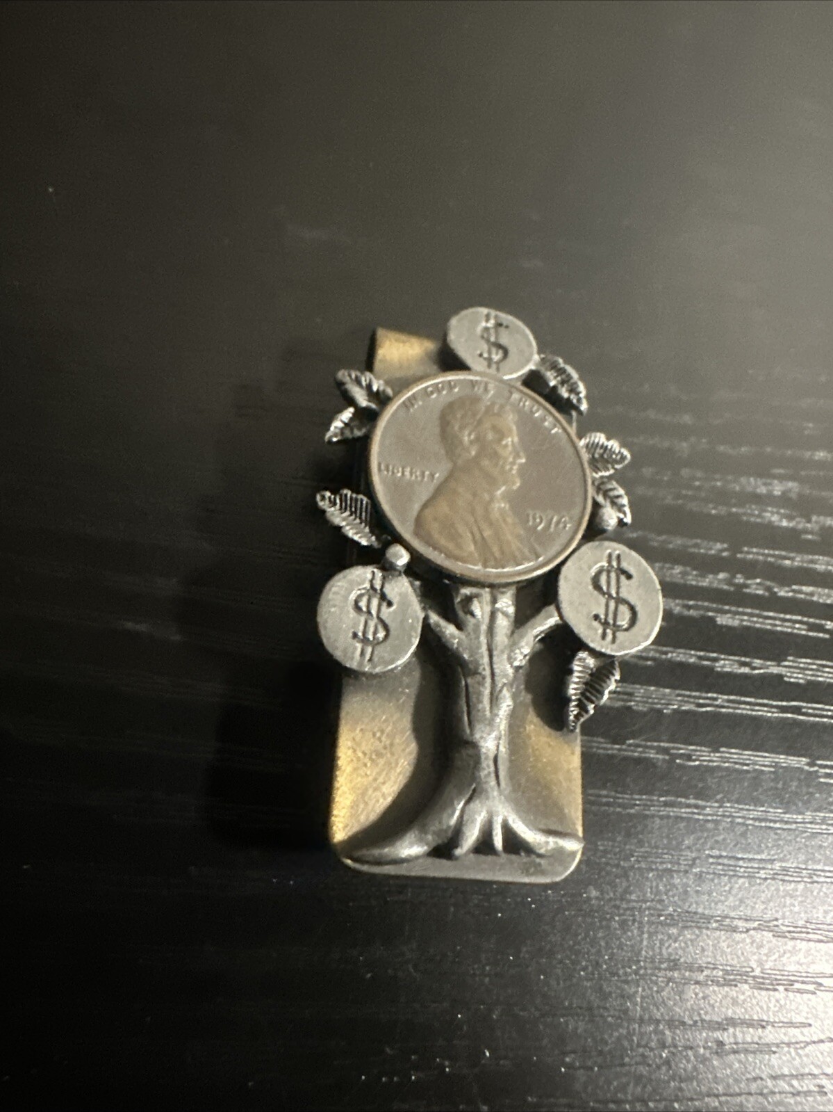 Picture 4 of 14