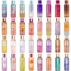 Victoria's Secret Women Apple Body Sprays & Mists