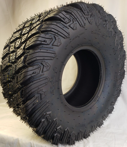 Reaper TIRE 20x8.00-8 20x800-8 20x8-8 20/8.00-8 20/800-8 20/8-8 20x8x8 4ply - Picture 3 of 17