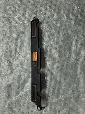 HP EliteBook 840 G3 speakers