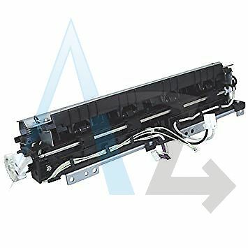 HP Q1860-67910-E HP 5100 MAINTANCE KIT Exchange HP Q1860-67910-E HP 5100 MAINTANCE KIT Exchange