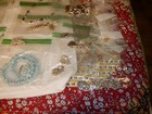 Bild 8 von 9